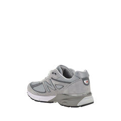 New Balance 990 Sneakers -   -  New Balance.
