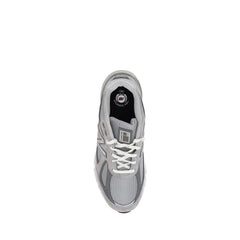 New Balance 990 Sneakers -   -  New Balance.