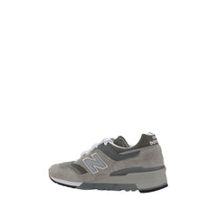 New Balance 997 Sneakers -   -  New Balance.