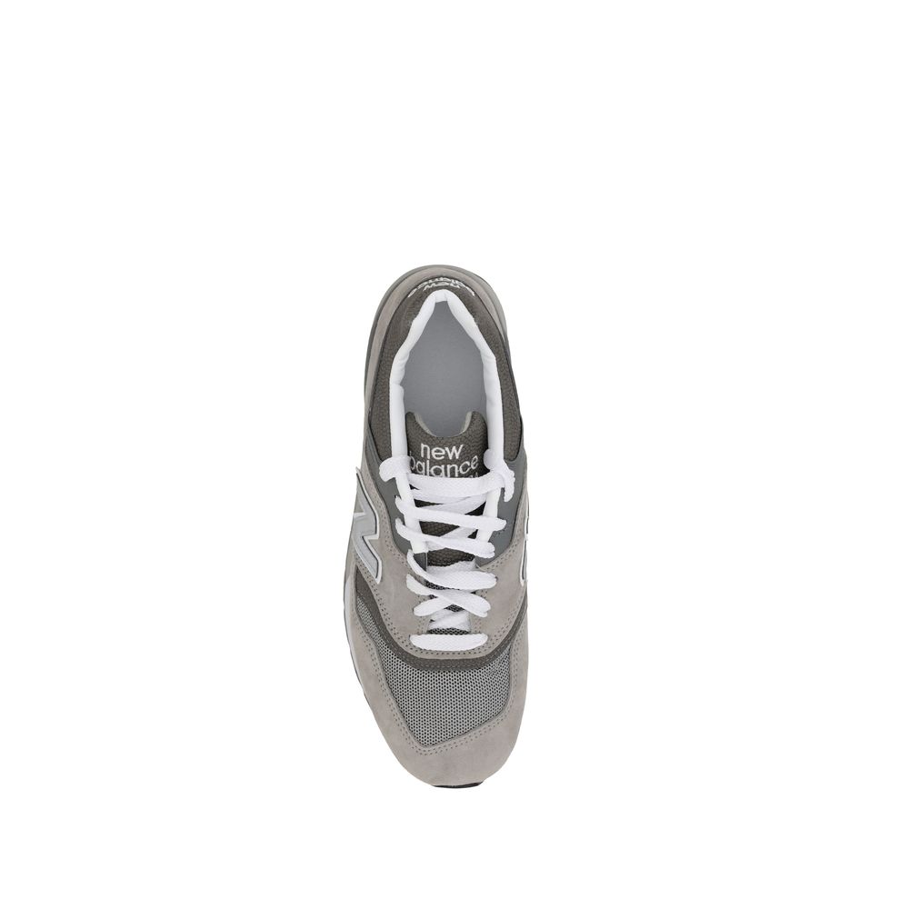 New Balance 997 Sneakers -   -  New Balance.
