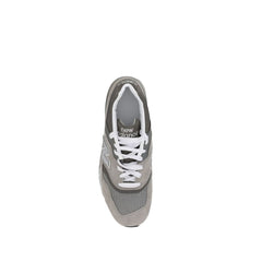 New Balance 997 Sneakers -   -  New Balance.