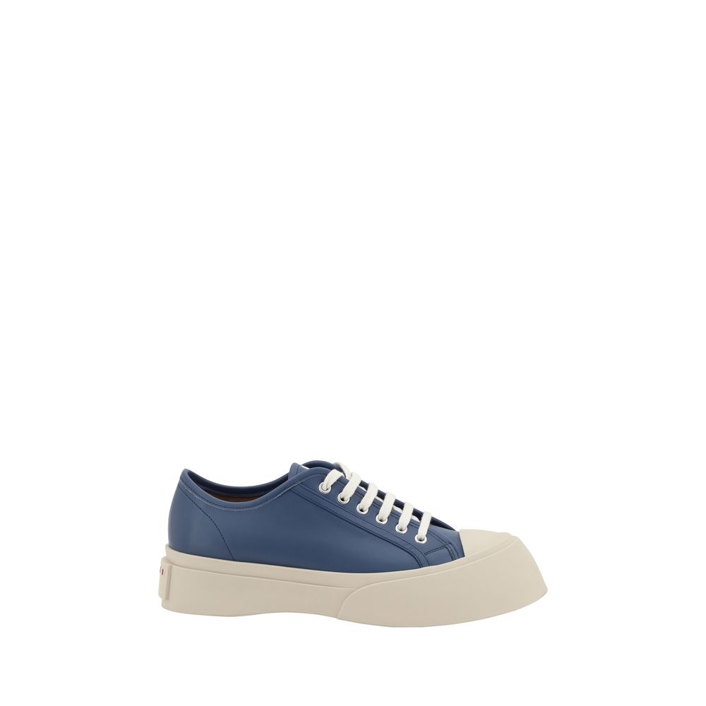 Marni Pablo Sneakers -   -  Marni.