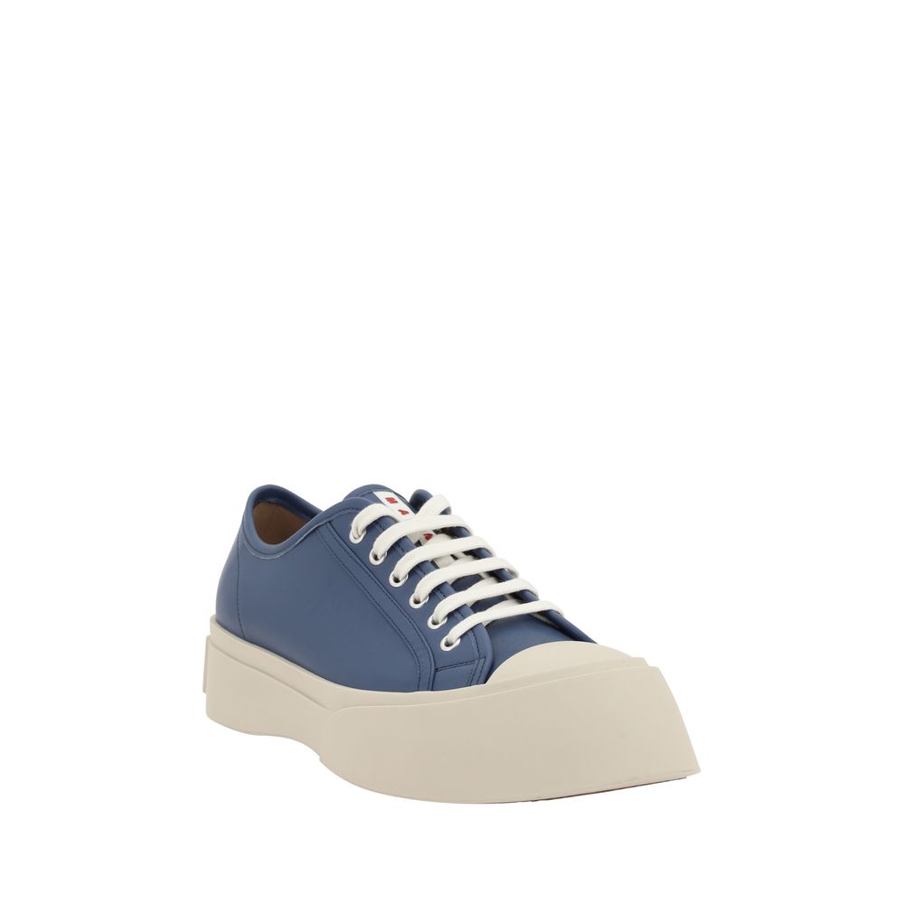 Marni Pablo Sneakers -   -  Marni.