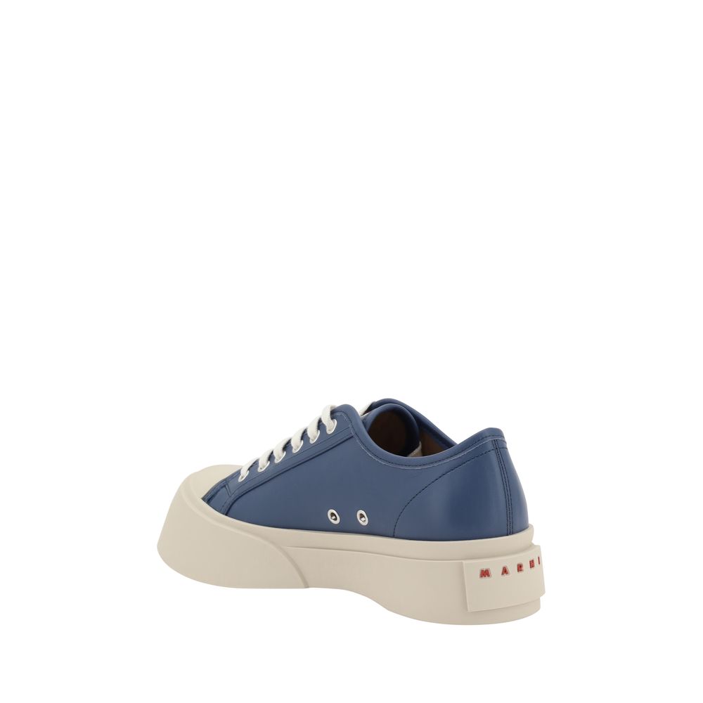Marni Pablo Sneakers -   -  Marni.