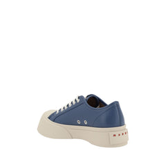 Marni Pablo Sneakers -   -  Marni.