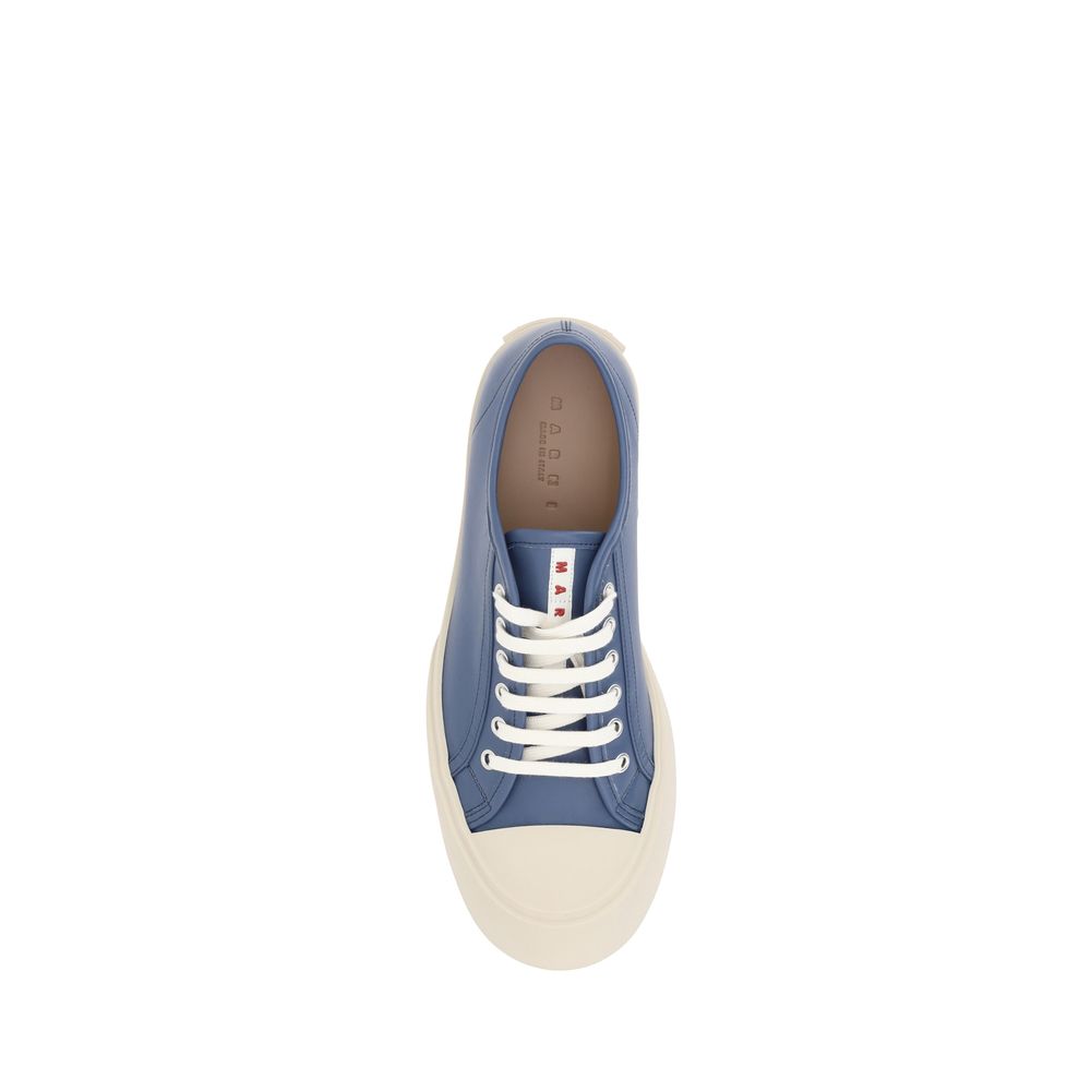 Marni Pablo Sneakers -   -  Marni.