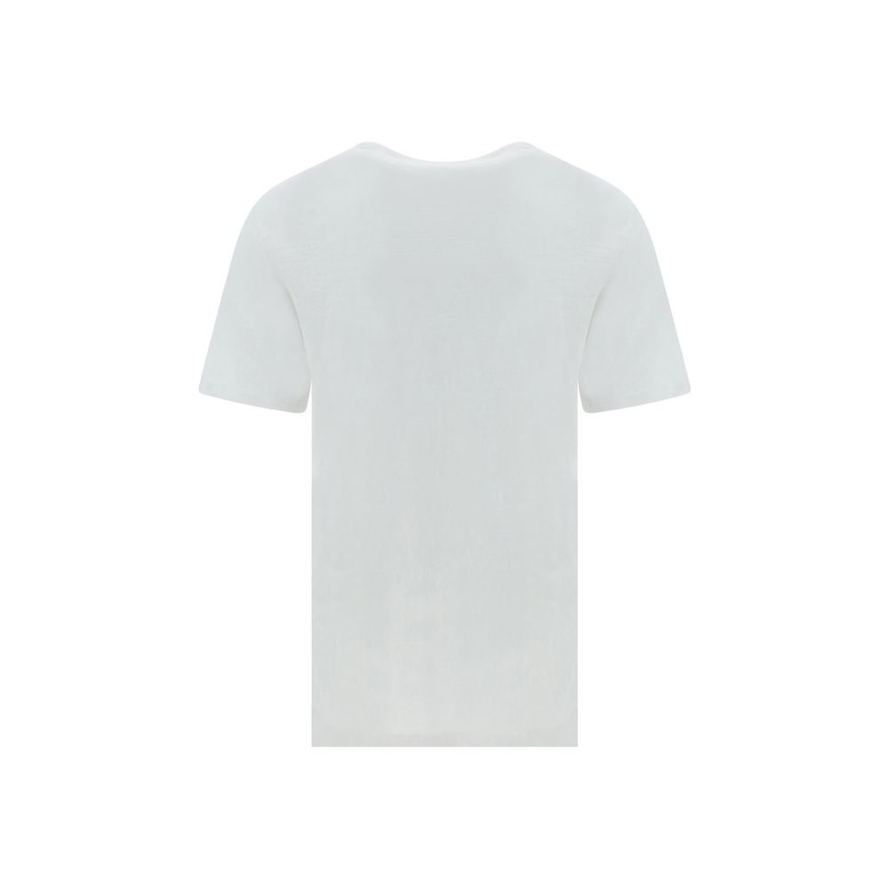 Marant Etoile Zewel T-Shirt -   -  Marant Etoile.