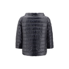Herno Reversible padded Jacket -   -  Herno.
