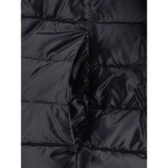 Herno Reversible padded Jacket -   -  Herno.