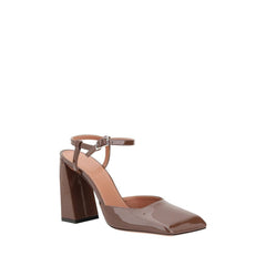 Amina Muaddi Charlotte Pumps -   -  Amina Muaddi.