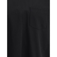 Sacai T-Shirt with pockets -   -  Sacai.