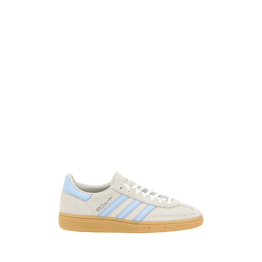 Adidas Handball Spezial Sneakers -   -  Adidas.