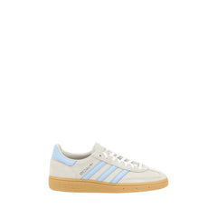 Adidas Handball Spezial Sneakers -   -  Adidas.