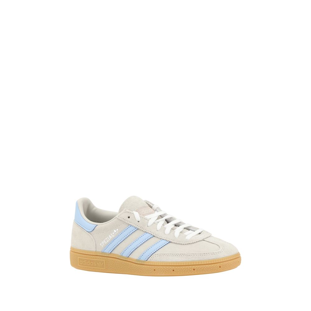 Adidas Handball Spezial Sneakers -   -  Adidas.
