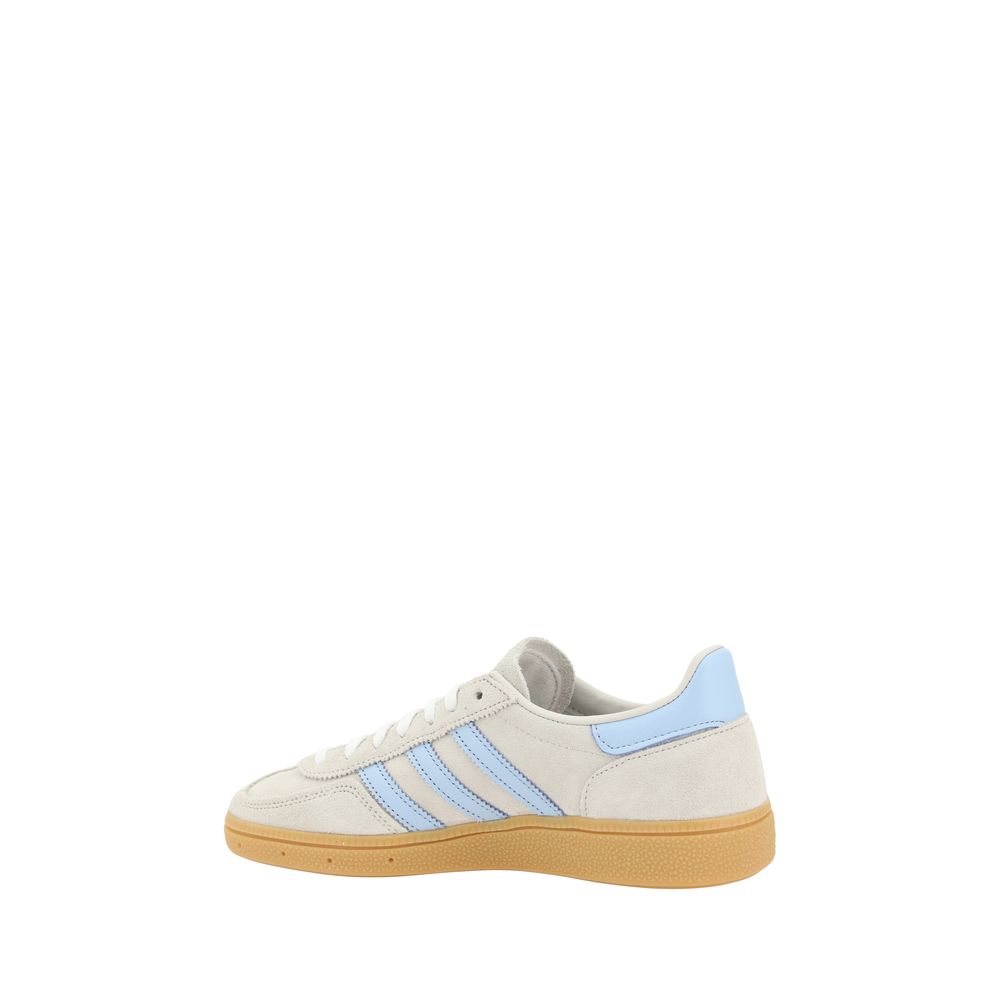 Adidas Handball Spezial Sneakers -   -  Adidas.