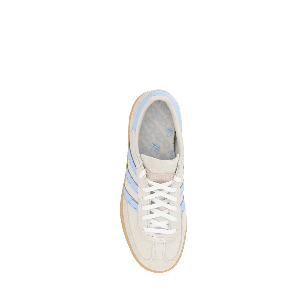 Adidas Handball Spezial Sneakers -   -  Adidas.