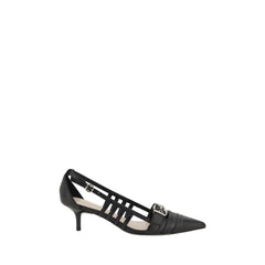PINKO Gloria Pumps -   -  PINKO.