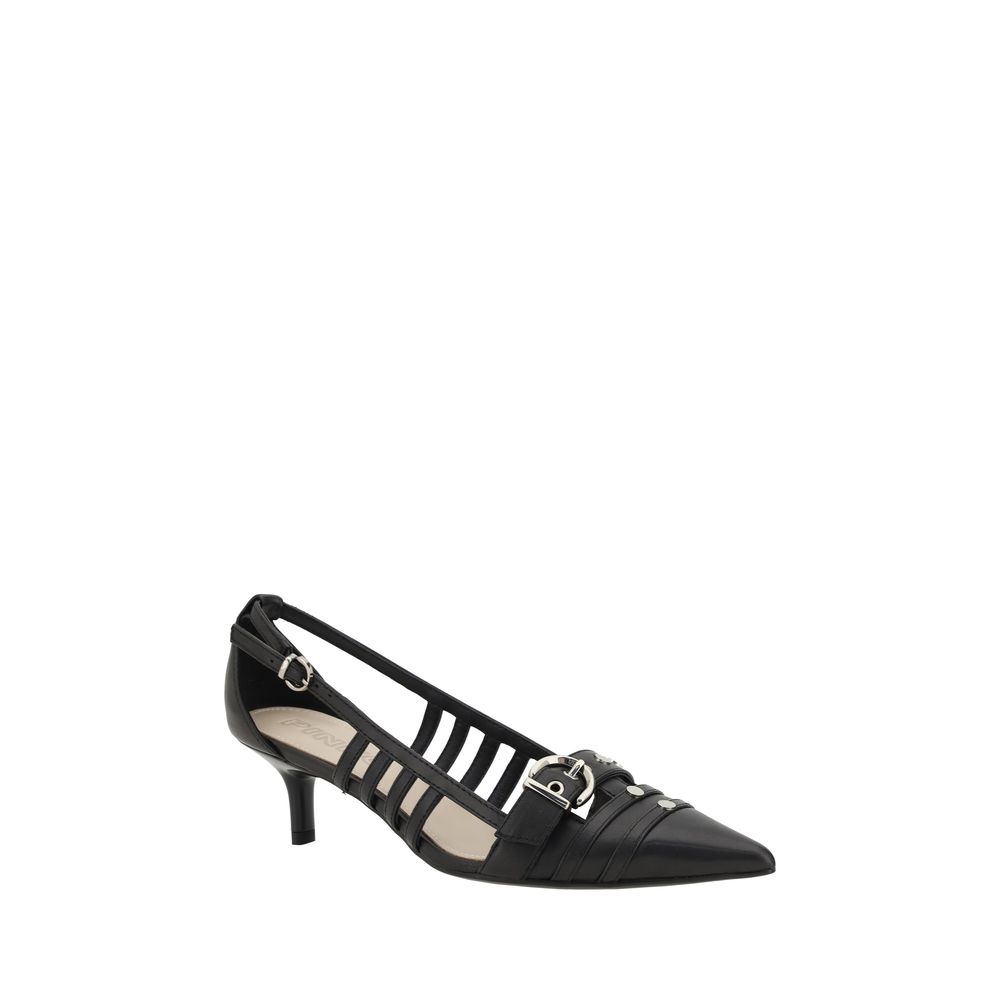 PINKO Gloria Pumps -   -  PINKO.