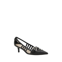 PINKO Gloria Pumps -   -  PINKO.