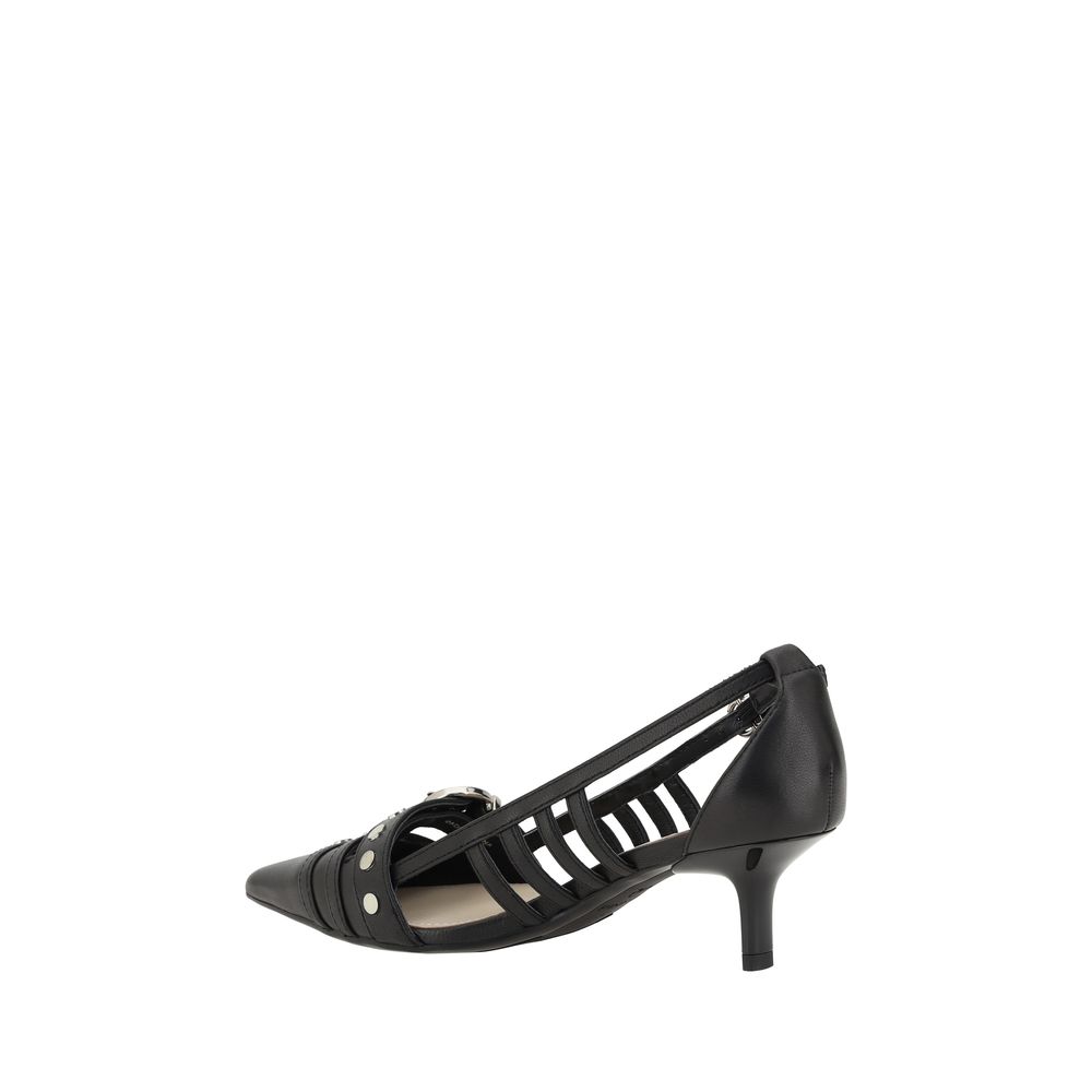 PINKO Gloria Pumps -   -  PINKO.