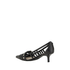 PINKO Gloria Pumps -   -  PINKO.