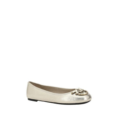 PINKO Gioia Ballerinas -   -  PINKO.