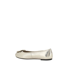PINKO Gioia Ballerinas -   -  PINKO.