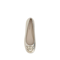 PINKO Gioia Ballerinas -   -  PINKO.