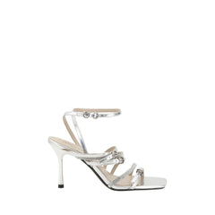 PINKO Lisa Sandals -   -  PINKO.