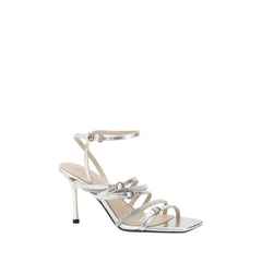 PINKO Lisa Sandals -   -  PINKO.