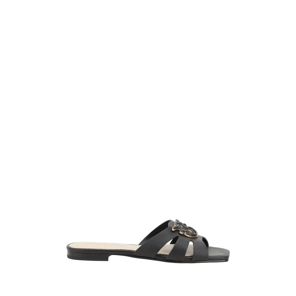 PINKO Marli Sandals -   -  PINKO.
