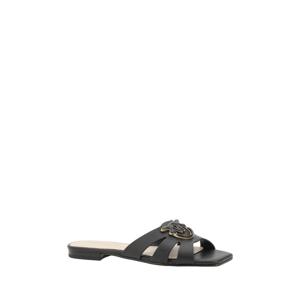PINKO Marli Sandals -   -  PINKO.