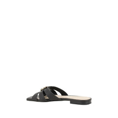 PINKO Marli Sandals -   -  PINKO.
