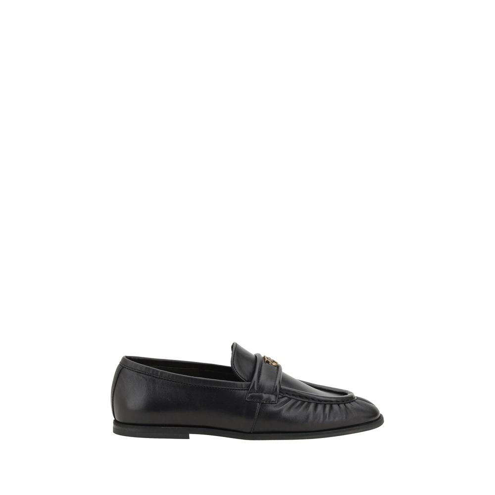 PINKO Naty Loafers -   -  PINKO.