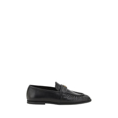 PINKO Naty Loafers -   -  PINKO.