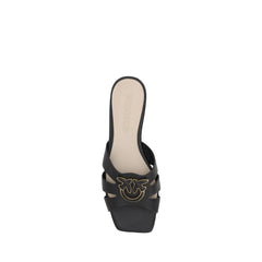 PINKO Marli Sandals -   -  PINKO.