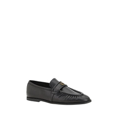 PINKO Naty Loafers -   -  PINKO.
