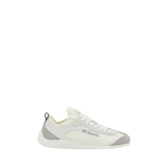 PINKO Reby Sneakers -   -  PINKO.