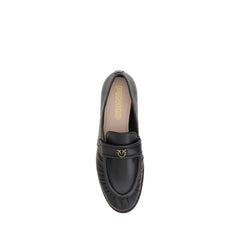 PINKO Naty Loafers -   -  PINKO.