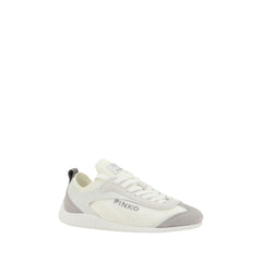 PINKO Reby Sneakers -   -  PINKO.