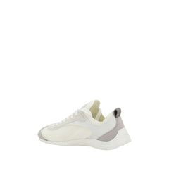 PINKO Reby Sneakers -   -  PINKO.