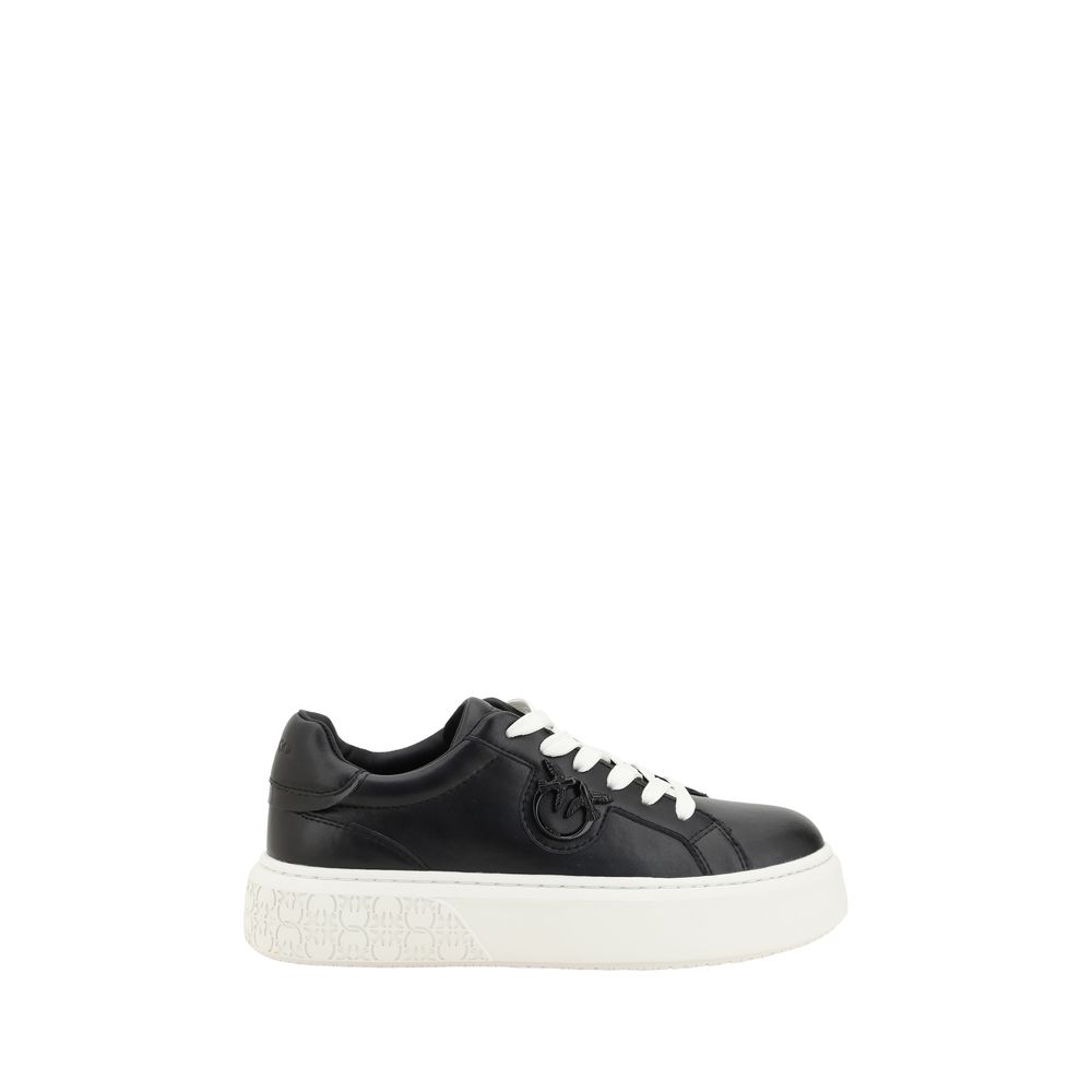 PINKO Yoko Sneakers -   -  PINKO.
