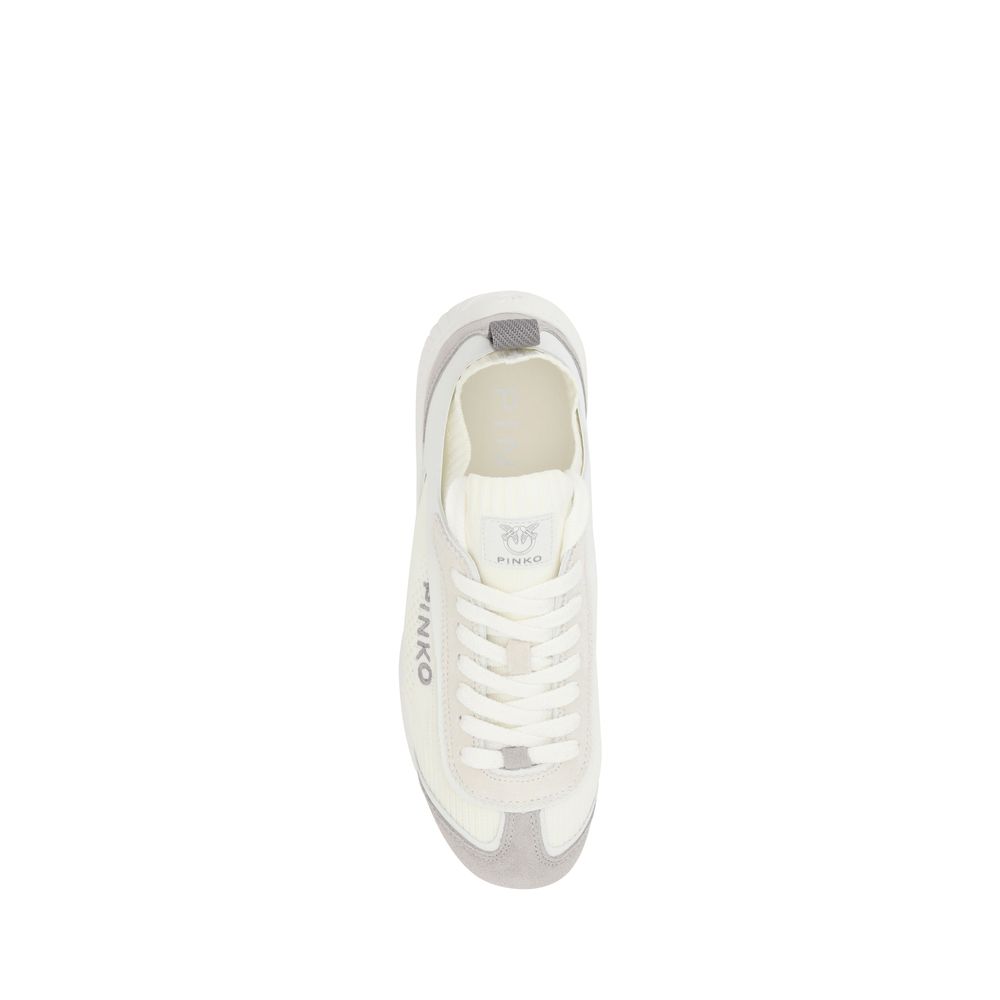 PINKO Reby Sneakers -   -  PINKO.