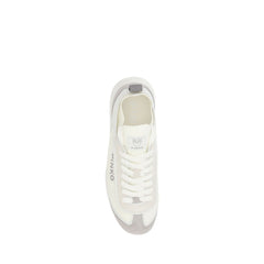 PINKO Reby Sneakers -   -  PINKO.