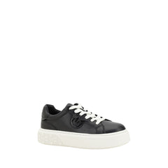 PINKO Yoko Sneakers -   -  PINKO.