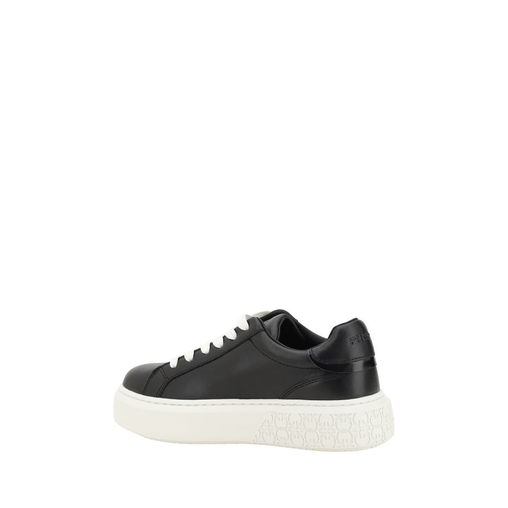 PINKO Yoko Sneakers -   -  PINKO.