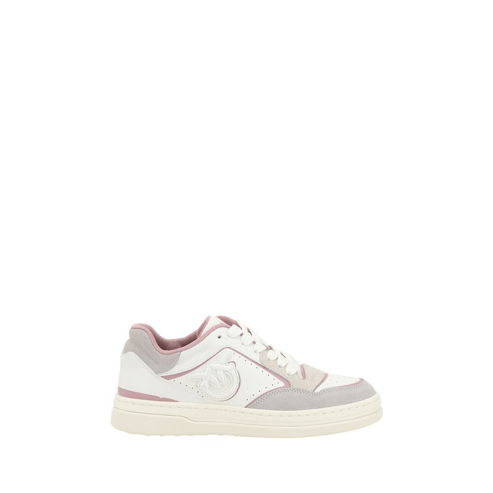 PINKO Mandy Sneakers -   -  PINKO.
