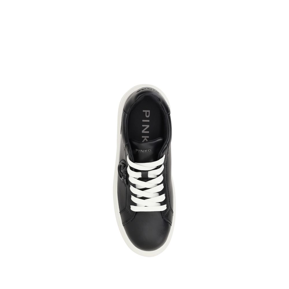 PINKO Yoko Sneakers -   -  PINKO.