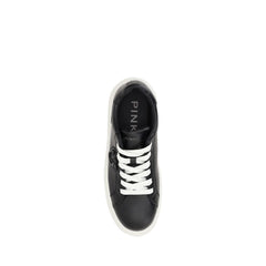 PINKO Yoko Sneakers -   -  PINKO.