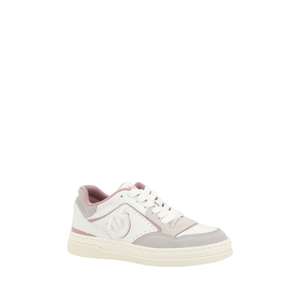 PINKO Mandy Sneakers -   -  PINKO.